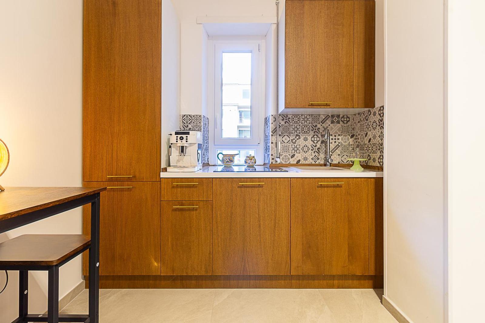 Vatican Cipro Guest House Róma Kültér fotó
